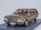    Ford Granada Turnier () 1972 Gold (Neo Scale Models)