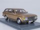    Ford Granada Turnier () 1972 Gold (Neo Scale Models)