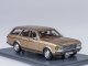    Ford Granada Turnier () 1972 Gold (Neo Scale Models)