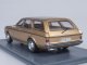    Ford Granada Turnier () 1972 Gold (Neo Scale Models)