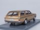    Ford Granada Turnier () 1972 Gold (Neo Scale Models)