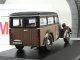    IFA F8 Kombi (IST Models)