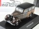    IFA F8 Kombi (IST Models)