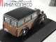    IFA F8 Kombi (IST Models)