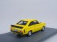    Ford Escort MKII RS1600 Sport (Yellow) (Neo Scale Models)