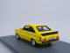    Ford Escort MKII RS1600 Sport (Yellow) (Neo Scale Models)