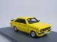    Ford Escort MKII RS1600 Sport (Yellow) (Neo Scale Models)