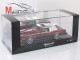     Eldorado Biarritz (Neo Scale Models)