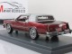     Eldorado Biarritz (Neo Scale Models)