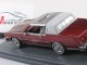     Eldorado Biarritz (Neo Scale Models)