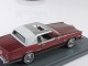     Eldorado Biarritz (Neo Scale Models)