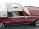     Eldorado Biarritz (Neo Scale Models)