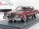    Eldorado Biarritz (Neo Scale Models)