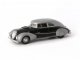    Maybach SW35 Stromlinie,silver/black,Germany, 1935 (AutoCult)
