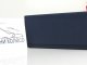    - Silver Cloud III  MPW FHC (Neo Scale Models)