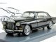    - Silver Cloud III  MPW FHC (Neo Scale Models)