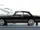    - Silver Cloud III  MPW FHC (Neo Scale Models)