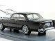    - Silver Cloud III  MPW FHC (Neo Scale Models)