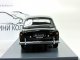    - Silver Cloud III  MPW FHC (Neo Scale Models)