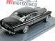    - Silver Cloud III  MPW FHC (Neo Scale Models)