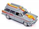    SIMCA Marly Shell TDF 1960 (Norev)