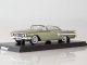    Chevrolet Impala sport Coupe 1960 (Neo Scale Models)
