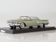    Chevrolet Impala sport Coupe 1960 (Neo Scale Models)