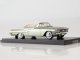    Chevrolet Impala sport Coupe 1960 (Neo Scale Models)