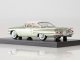    Chevrolet Impala sport Coupe 1960 (Neo Scale Models)