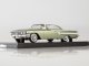    Chevrolet Impala sport Coupe 1960 (Neo Scale Models)