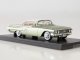    Chevrolet Impala sport Coupe 1960 (Neo Scale Models)