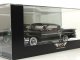     Bel Air l   (Neo Scale Models)