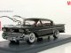     Bel Air l   (Neo Scale Models)