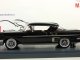     Bel Air l   (Neo Scale Models)