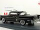     Bel Air l   (Neo Scale Models)
