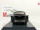     Bel Air l   (Neo Scale Models)