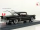     Bel Air l   (Neo Scale Models)