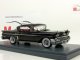     Bel Air l   (Neo Scale Models)