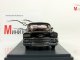     Bel Air l   (Neo Scale Models)