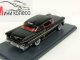    Bel Air l   (Neo Scale Models)