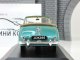     A90 ,  (Premium X)