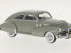   CHEVROLET Fleetline Aerosedan 1948 Grey (Neo Scale Models)