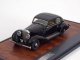    BENTLEY 3.5 Litre Freestone &amp; Webb Airline Coupe 1935 Black (Matrix)