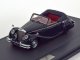    JAGUAR Mk V DHC Cabriolet 1949 Dark Blue (Matrix)