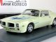     Firebird Trans AM 1973,  (Neo Scale Models)