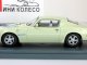     Firebird Trans AM 1973,  (Neo Scale Models)