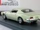     Firebird Trans AM 1973,  (Neo Scale Models)