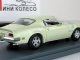     Firebird Trans AM 1973,  (Neo Scale Models)