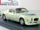     Firebird Trans AM 1973,  (Neo Scale Models)
