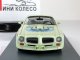     Firebird Trans AM 1973,  (Neo Scale Models)